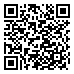 QR-Code - BlueSki