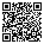 QR-Code - Blue Community V1