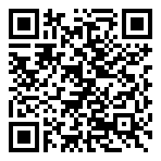 QR-Code - Adesum 2