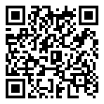 QR-Code - Adesum 3