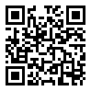 QR-Code - breez