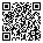 QR-Code - wappen logo