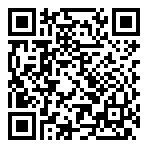 QR-Code - in.Factory