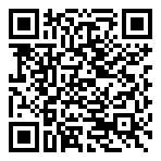 QR-Code - Progaming Design