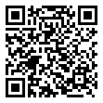QR-Code - YPRES Blue
