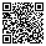 QR-Code - Design1 Multigaming
