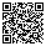 QR-Code - Dragon Logo