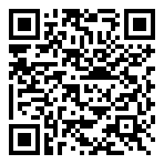 QR-Code - Circle Logo