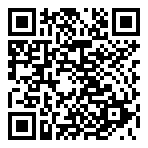 QR-Code - Hosting Design