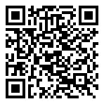 QR-Code - Blue Community