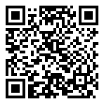 QR-Code - Blue eSport Community
