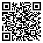 QR-Code - Adesum 4