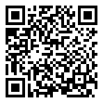 QR-Code - Multigaming Design NEW