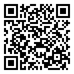 QR-Code - Proartsorange