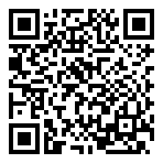 QR-Code - Proartsschwarz
