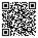 QR-Code - OrangePRO