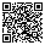 QR-Code - Noname Gaming