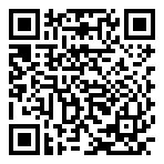 QR-Code - Gamebase Addon