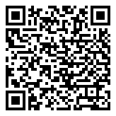 QR-Code - Aufgabenverteilungs Addon