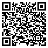 QR-Code - Account löschen - Mod