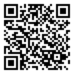QR-Code - Galeriekommentare Addon