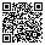 QR-Code - AdminMessenger Addon