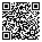 QR-Code - Admin Kategorie