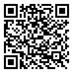 QR-Code - Lila eSport Design