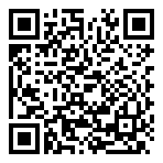 QR-Code - ZS Clan or Hosting Logo