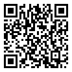 QR-Code - PA V1 Premium Clan Template