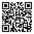 QR-Code - clanlogo
