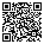 QR-Code - Playersheet