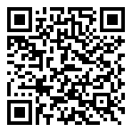 QR-Code - playersheet