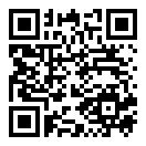 QR-Code - Clanlogo