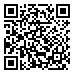 QR-Code - Playerrahmen v1