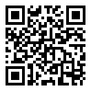QR-Code - Maus