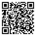 QR-Code - Header für eure Homepage