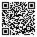 QR-Code - MD GamingTemplate v.12