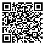 QR-Code - Clandesign Flash