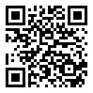 QR-Code - Clanwappen