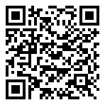 QR-Code - Dead Head Logo