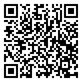 QR-Code - Businessdesign - Clandesign
