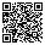 QR-Code - BllueNess