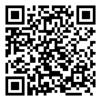 QR-Code - Team Bluemotion