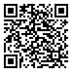 QR-Code - Businessdesign Truck