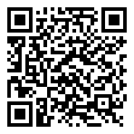 QR-Code - Next Birthdays