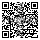 QR-Code - Playersheet verschiedene farben