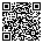 QR-Code - e-Flames Design