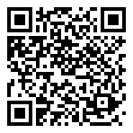 QR-Code - Oblivion Clan/Gilden Logo