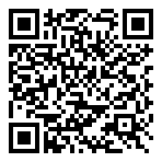 QR-Code - Global Interaktive Clan Logo
